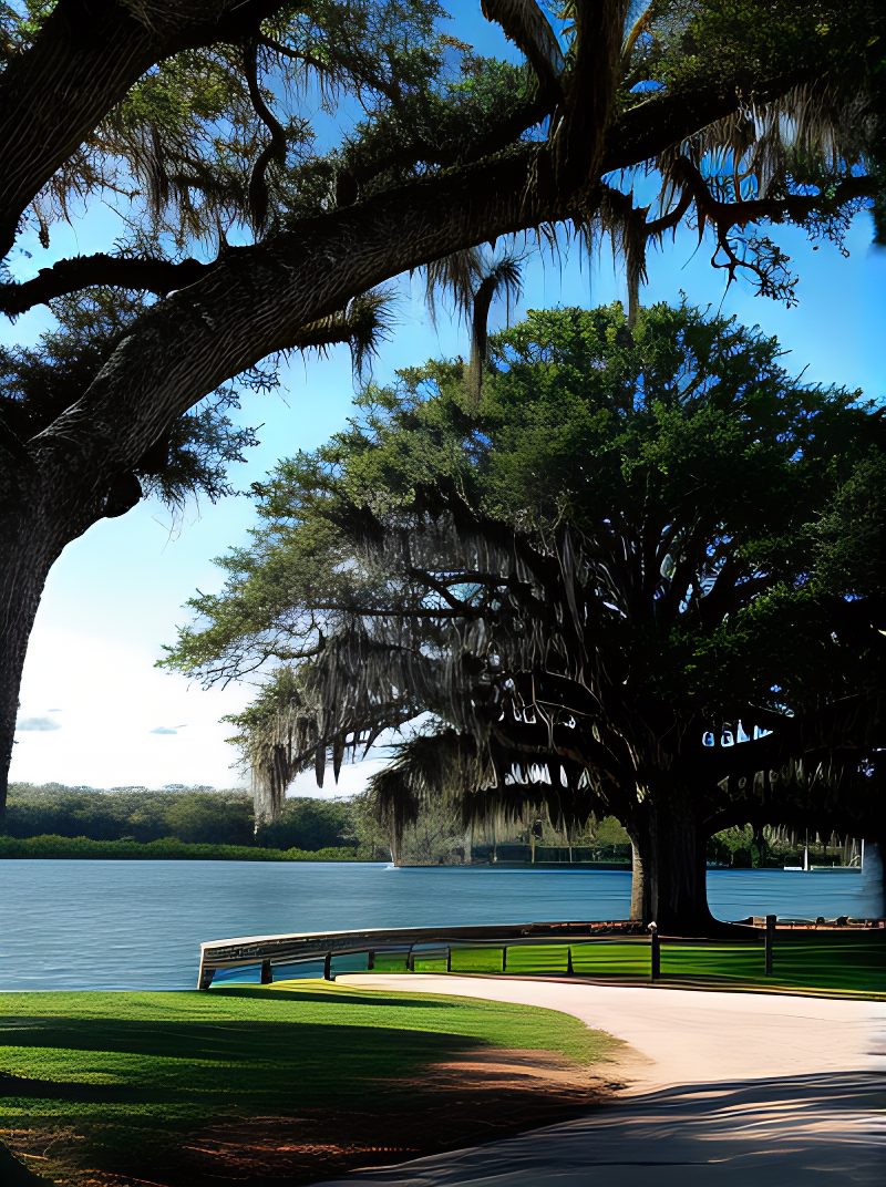 Emergency Tree Service in @fname@