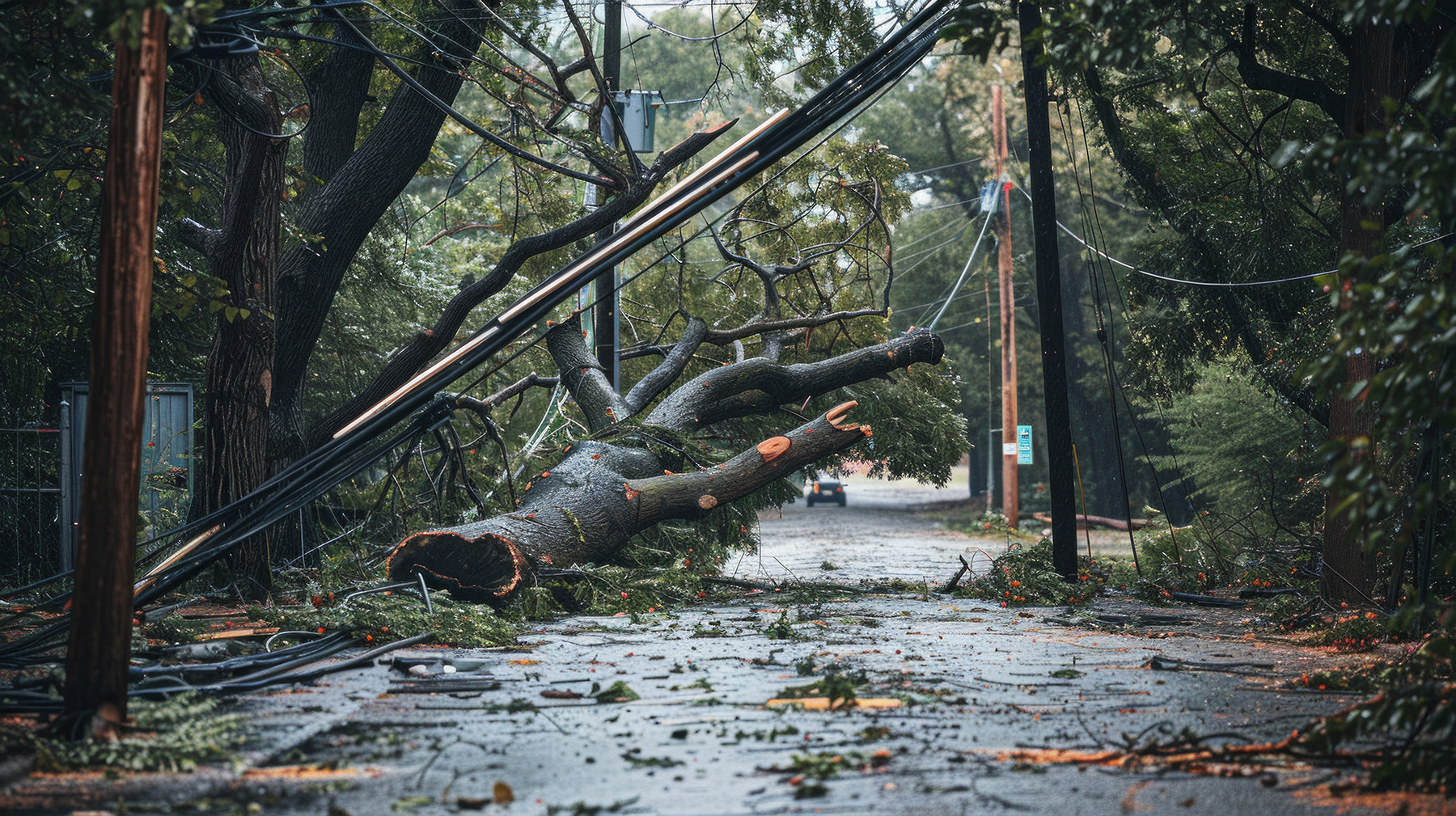 Tree Removal in @fname@