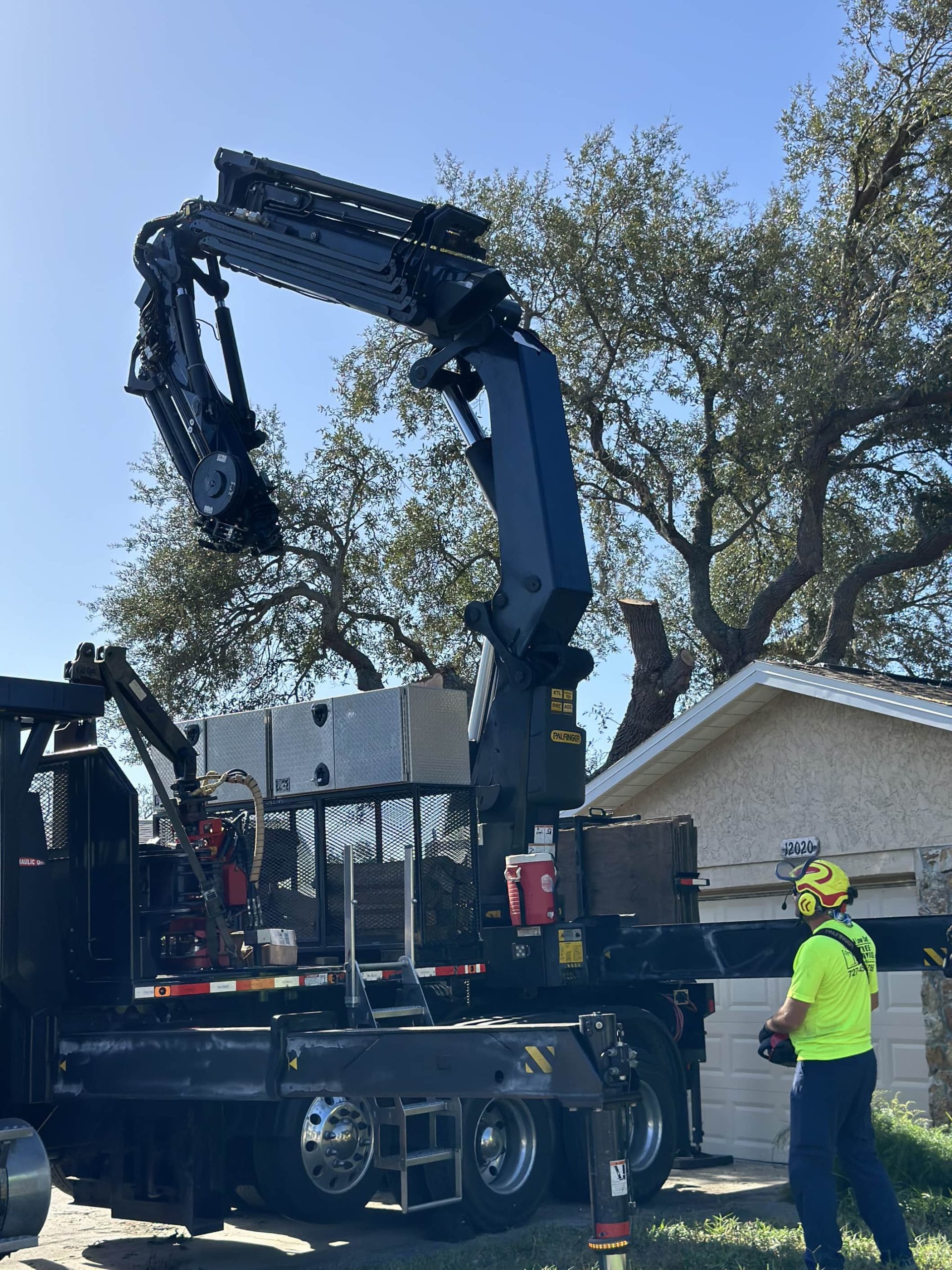 Tree Cutting Service in @fname@